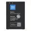 Akkumulátor LG K4 2017 / K8 2017 2600 mAh Blue Star Premium