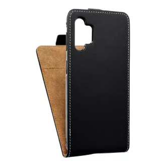 SLIM FLEXI FRESH Flip tok  SAMSUNG A32 5G fekete