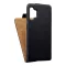 SLIM FLEXI FRESH Flip tok  SAMSUNG A32 5G fekete