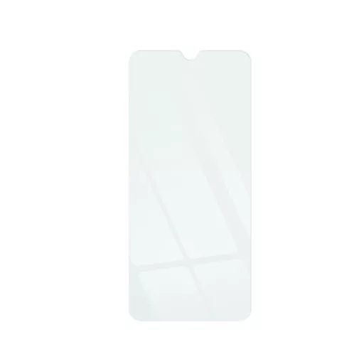 Üvegfólia  Oppo Reno 3 Blue Star