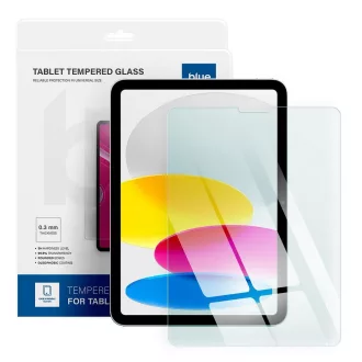 Blue Star üvegfólia iPad Air 2020 10,9"