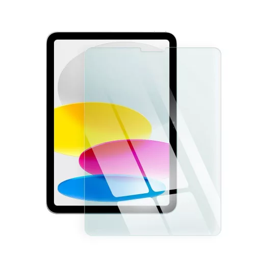 Blue Star üvegfólia iPad Air 2020 10,9"