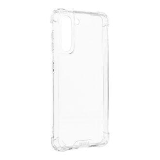 Roar Armor tok SAMSUNG S21 átlátszó