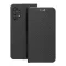 Luna Carbon Flip tok SAMSUNG A32 5G fekete