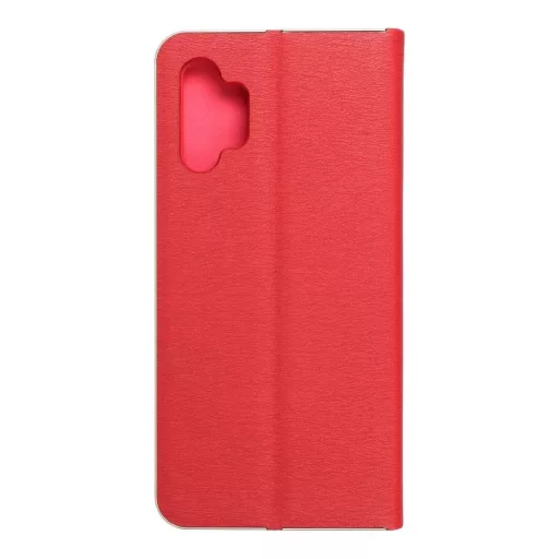 LUNA Gold Flip tok Samsung A32 5G piros
