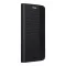 SENSITIVE Flip tok SAMSUNG S20 FE / S20 FE 5G fekete
