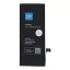 Akkumulátor iPhone SE 2020 1821 mAh Blue Star HQ