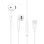 OPPO vezetékes fülhallgató USB-C MH135-3 fehér