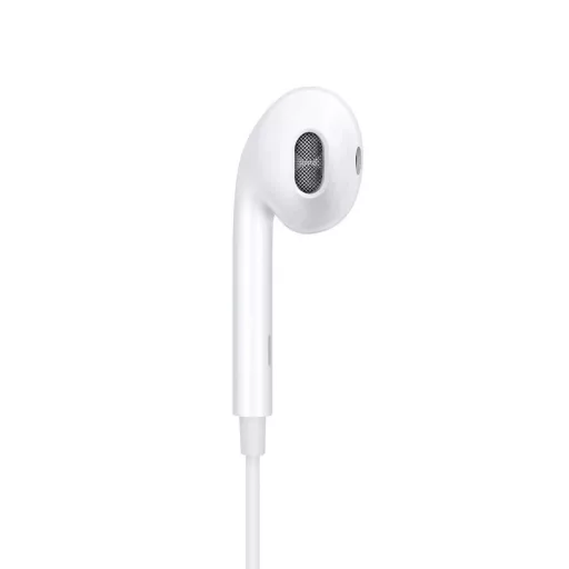 OPPO vezetékes fülhallgató USB-C MH135-3 fehér