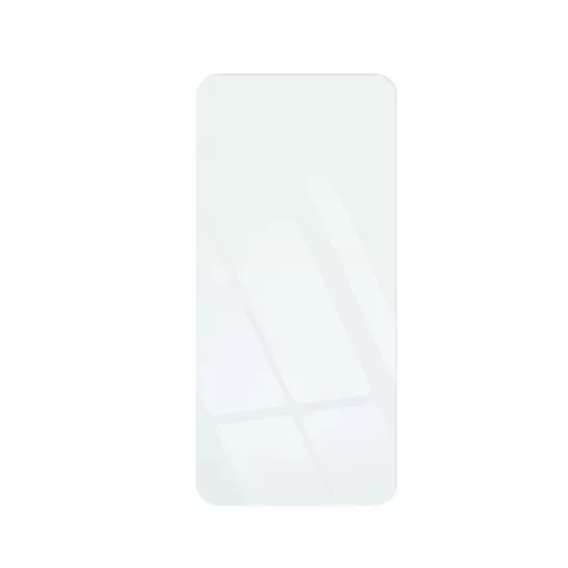 Blue Star üvegfólia Realme 8 / 8 Pro