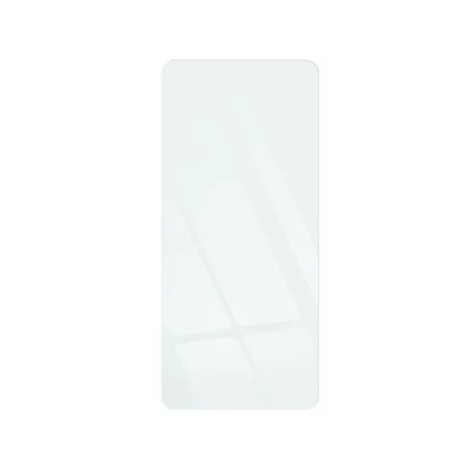 Üvegfólia  Oppo A74 5G Blue Star