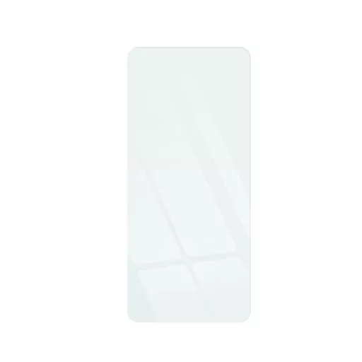 Blue Star üvegfólia Xiaomi Poco X3 Pro