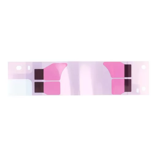 POLYMER BOX akkumulátor iPhone SE 2020 1821 mAh
