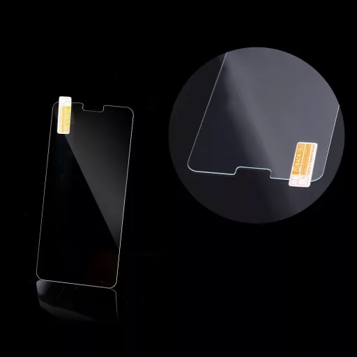 Edzett üvegfólia szett 10 az 1-ben Xiaomi Redmi Note 10 5G / Poco M3 Pro / Poco M3 Pro 5G