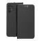 Luna Carbon Flip tok SAMSUNG A32 LTE ( 4G ) fekete