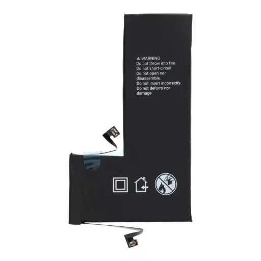 POLYMER BOX Akkumulátor iPhone 11 3110 mAh