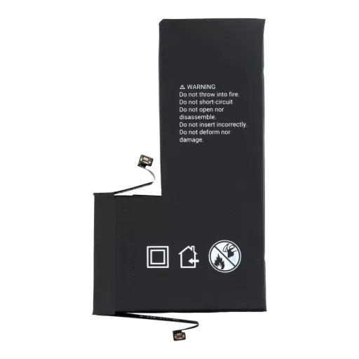 POLYMER BOX Akkumulátor iPhone 11 Pro Max 3969 mAh