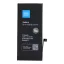 Akkumulátor iPhone 11 3110 mAh Blue Star HQ
