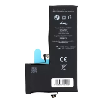 Akkumulátor iPhone 11 PRO 3046 mAh Blue Star HQ