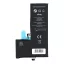 Akkumulátor iPhone 11 PRO 3046 mAh Blue Star HQ