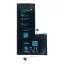 Akkumulátor iPhone 11 PRO MAX 3969 mAh Blue Star HQ