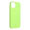 ROAR ALL DAY COLORFUL JELLY tok IPHONE 13 lime
