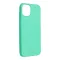 ROAR ALL DAY COLORFUL JELLY tok IPHONE 13 mint