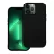 Soft tok iPhone 13 Pro Max fekete