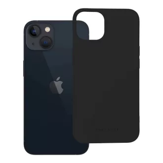 ROAR SPACE tok IPHONE 12 / 12 Pro Fekete