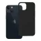ROAR SPACE tok IPHONE 12 / 12 Pro Fekete