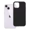 ROAR SPACE tok IPHONE 13 Fekete