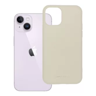 Roar Space tok iPhone 13 Aqua fehér