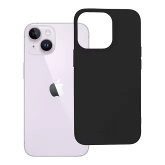 Roar Space tok iPhone 13 Pro fekete