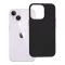 Roar Space tok iPhone 13 Pro fekete
