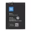 Akkumulátor Xiaomi Redmi Note 9 Pro (BN52) 5020 mAh Blue Star