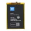 Akkumulátor Xiaomi Redmi 9A / 9C / POCO M2 Pro (BN56) 5000 mAh Blue Star