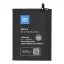Akkumulátor Xiaomi Redmi Note 8 / Note 8T / Redmi 7 (BN46) 4000 mAh Blue Star
