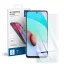 Üvegfólia  Xiaomi Redmi 10 Blue Star