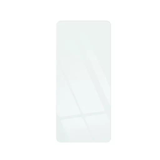 Üvegfólia  Xiaomi Redmi 10 Blue Star
