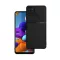 Noble tok Samsung A21s  fekete