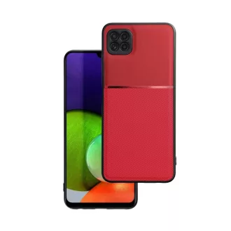 Noble tok Samsung A22 5G  piros