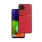 Noble tok Samsung A22 5G  piros