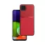 Noble tok Samsung A22 5G  piros