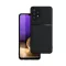 Noble tok Samsung A32 5G  fekete