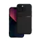 Noble tok iPhone 13 Mini  fekete