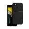 Noble tok iPhone 7 / 8 / SE 2020 / SE 2022  fekete