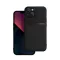 Noble tok iPhone 13  fekete