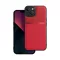 Noble tok iPhone 13  piros