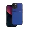 Noble tok iPhone 13  kék