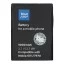 Akkumulátor Nokia 6111 / 7370 / N76 / 2630 / 2760 / N75 / 2600 Classic 1000 mAh Blue Star Premium